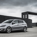 Kia Picanto 1.1 Automatic vs Peugeot 308 1.6 BlueHDi