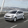 Skoda Citigo 1.0i Elegance Green Tec