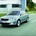 Lancia Ypsilon 1.2 8v Oro vs Renault Grand Modus 1.2 16v ECO2 Dynamique vs Honda Jazz 1.2 i-VTEC Easy vs Skoda Octavia 1.2I TSI DSG Ambiente