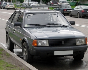 Moskvich 21412