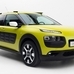 C4 Cactus 1.6 BlueHDi Airdream CVM Shine Ed. Moonlight