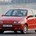 Fiat Punto TD SX vs Fiat Punto Cabrio ELX vs Fiat Punto GT vs Fiat Punto 55 LX