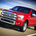 Chevrolet Epica 2.0 Automatic vs Ford F-150 3.5 EcoBoost XLT FWD