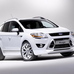 Ford Kuga Ford Kuga