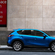 Mazda CX-5 2.2 D 4x2 Evolve AT