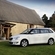 Skoda Fabia Estate 1.2 TSI Elegance