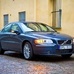 Volvo S60 2.4 vs Volvo S60 2.4 Automatic vs Volvo S60 2.4 Automatic vs Volvo S60 T4 Automatic