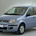 Opel Tigra TwinTop 1.3 CDTI vs Suzuki Splash 1.3L DDiS vs Fiat Panda Van 1.3 Multijet vs Citroën Nemo 1.3HDi XTR