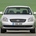 Kia Magentis 2.0 CRDi vs Renault Espace IV 2.0 dCi Initiale Automatic vs Renault Laguna III Coupé 2.0 dCi GT vs Audi Q5 2.0 TDI quattro