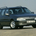 Opel Omega 2.0i CD vs Opel Omega 2.0i Estate