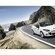 Renault Mégane III Coupé Cabriolet 1.5 dCi FAP ECO2 Dynamique S