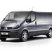 Renault Trafic Passenger 2.0 dCi long Expression