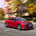 Renault ZOE Bose Flex vs Seat Ibiza 1.0 TSI FR