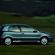 Fiat Bravo 1.4 SX