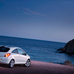 Opel Corsa Opel Corsa