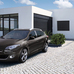 Renault Mégane  Sports Tourer 1.5 dCi SS FAP ECO2 GT Line vs Seat Mii 1.0 Reference