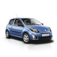 Twingo 1.2 16v ECO2 Yahoo