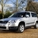 Skoda Yeti 1.2 TSI E 2WD