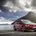 Ferrari 328 GTS vs Mercedes-Benz 190E 2.5-16 Evolution II vs Volkswagen Arteon 2.0 TSI 4M DSG R-Line vs Volkswagen  Golf 2.0 TSI GTI