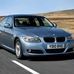 330d SE