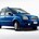 Fiat Panda 1.2 Dynamic ECO vs Skoda Roomster 1.2 TSI Classic vs Honda Jazz 1.2 i-VTEC Easy vs Volkswagen Jetta 1.2 TSI BlueMotion Technology Trendline