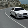 Jaguar XF 5.0 V8 S Premium Luxury