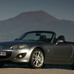 MX-5 Grand Touring