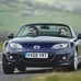 MX-5 Open 2.0i Sport Tech