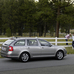 Skoda Octavia Combi 1.8 TSI L&K DSG vs Peugeot 2008 GT Line 1.2 PureTech