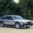 Scirocco 1.8 16V