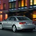 A4 3.0 TDI clean diesel Ambition quattro S tronic