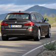 528i xDrive Touring Steptronic