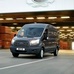 Ford Transit Van Trend 350 L4 2.0TDCi H3 Tr. Traseira vs Ford Transit Chassis Cabina Simples Trend 470 L5 2.0 TDCi H1 Tr. Traseira Rod. Duplo