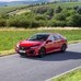 Honda Civic 1.0 i-VTEC Turbo CVT Executive vs Honda Civic 1.0 i-VTEC Turbo CVT Executive Premium