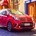 Kia Picanto 1.2 CVVT GT Line vs Maserati Quattroporte V6 Essence