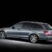Mercedes-Benz C-Class Mercedes-Benz C-Class
