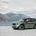 MINI (BMW) Cooper Countryman D ALL4 Automatic vs MINI (BMW) Cooper Countryman John Cooper Works ALL4 vs MINI (BMW) One Countryman