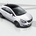 Corsa 1.3 CDTI DPF Black Edition ecoFLEX