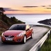 Volvo C30 2.0D Kinetic Powershift vs Volvo C30 2.0D Momentum Powershift