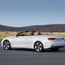 A5 Cabriolet 2.0 TFSI S tronic Design