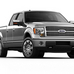 Chevrolet Silverado LTZ Long Box vs Chevrolet Silverado Work Truck Standard Box SRW vs Chevrolet Silverado Work Truck Long Box DRW vs Ford F-Series F-150 145-in. WB Lariat Limited Styleside SuperCrew 4x4