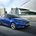 Ford Focus 1.5 ECOnetic vs Ford Focus 1.5 TDCi vs Ford Focus 1.6 TDCi vs Ford Focus 1.6 TDCi vs Ford Focus 2.0 TDCi