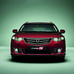 Accord Tourer 2.2 i-DTEC Type S