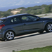 Suzuki SX4 1.6 DDiS GLA Outdoorline vs Citroën C4 Picasso 1.6 e-HDi Airdream Seduction vs Hyundai i30 1.6 CRDi WGT Blue Classic Fun CPF vs Kia cee'd S coupé 1.6 CRDi EX Van