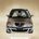 Skoda Superb 1.4 TSI vs Renault Scenic III 1.4 TCe Dynamique S vs Lancia Musa 1.4 16v S&S Oro vs Hyundai i30cw 1.4 Blue Comfort