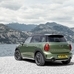 MINI (BMW) One D Countryman 