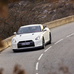 Nissan GT-R Egoist vs Nissan GT-R Club Track