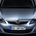 Audi Q5 2.0 TDI quattro vs Opel Zafira 1.9 CDTI vs Volkswagen Caddy 2.0 TDI Combi Extra vs Opel Astra 1.9 CDTI Sport