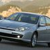 Laguna III 2.0 dCi Dynamique S 4Control