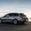 Seat Leon ST 1.2 TSI Style S&S vs Seat Leon ST 1.4 TSI FR S&S